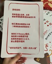 -中茵皇冠假日酒店·宴会厅