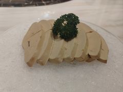 -梅龙镇酒家(南京西路总店)