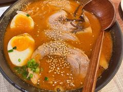 -昊·来了寿司(双楠2店)