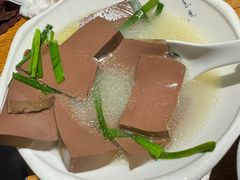 -强记鱼粥(南村店)