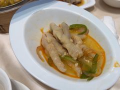 -广东胜利宾馆西关粤中餐厅