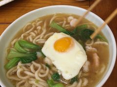 -高丽居(福春店)