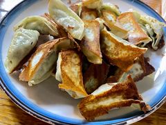 -桐梓锅贴饺(桃源东路店)