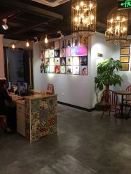 点击看大图 -玛瑞莎·儿童·亲子摄影(越秀店)