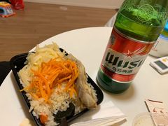 -西树泡芙(湖滨银泰in77B区店)