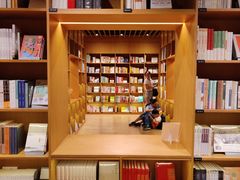 -新华文创·光的空间