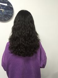-山浦形象烫染
