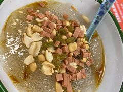 -艺味深尝(云锦路店)