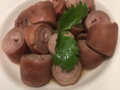 九转小肠-莆田餐厅PUTIEN(三里屯店)