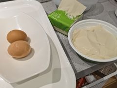 -甲乙饼·北京手工肉饼(西直门凯德茂店)