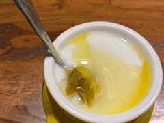 -纳瓦新疆菜(银都店)