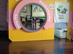 -天津瀚金佰九号温泉酒店(南楼地铁站店)