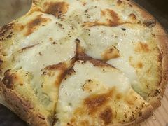 -吃饼人西餐(南开店)