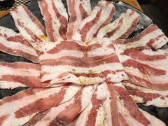 -牛人·雪花牛·木炭烤肉(昆山陆家店)