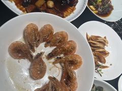 -下塘街25号农家菜馆(新场店)