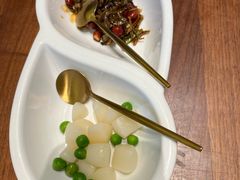 -喜鼎海胆水饺(东港店)
