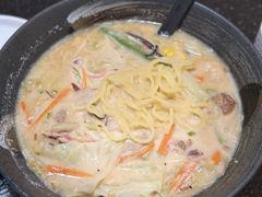 -长崎屋·日本料理·刺身·烧鸟(天河北路店)