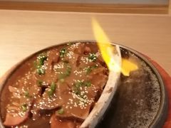 -蜜桃餐厅·伴山(绿宝广场店)