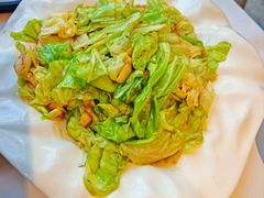 -凯鸽酒楼•雁北民间菜(云冈石窟店)
