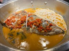 -印湘·剁椒鱼头(安宁庄店)