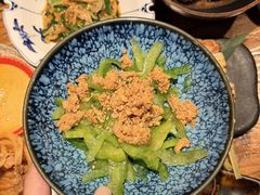 -Fukumimi·美醉堂 居酒屋(金尚店)