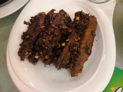 -椿记烧鹅(叠彩店)