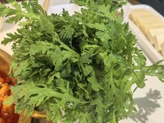 -涿派·炝锅鱼(涿州店)