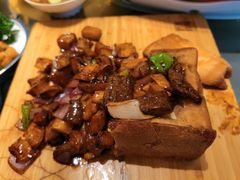 -梁溪河畔·吉府花园(南长街南下塘店)