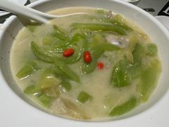 -小时候2013(瀚新店)