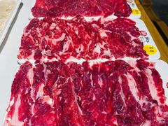 -焯牛潮汕牛肉火锅(云峰街创始店)