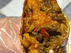 -三妹小龙虾·黄油蟹(华侨城总店)