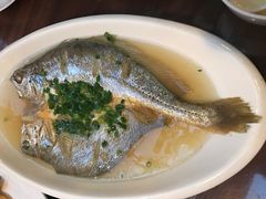 -三林本帮馆(中林街店)