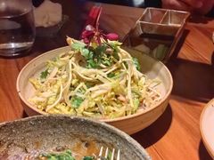 京味大拌菜-玖五京菜(杭州城北万象城店)