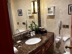 -上海安亭别墅花园酒店