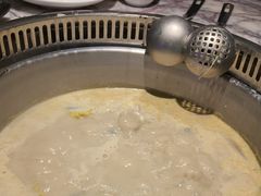 -鱼豆吉·豆浆鱼火锅(宜昌万达店)