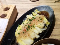 -粤集·手工粤菜(皇庭广场店)