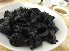 -海岛渔村大酒店(云霄路店)