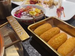 -旺蜀主成都串串火锅(西直门凯德MALL店)