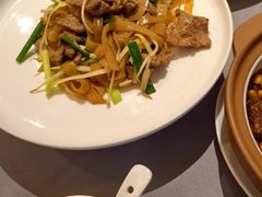 -徐记海鲜·宴会(大唐西市|丰庆店)