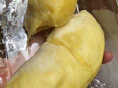 -盒马鲜生(悠方店)
