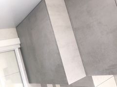-佰丽爱家全屋定制(汶水店)