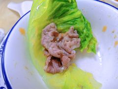 五花趾-五洲牛肉美食馆