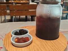 -肥肥虾庄·金牌油焖大虾(杨园滨江时代walk店)