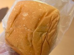 -婉泰·特色小吃·舂鸡脚(告庄二店)