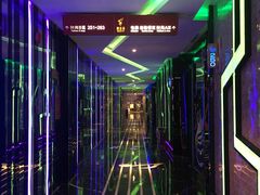-凯乐会量贩KTV(国防大厦总店)