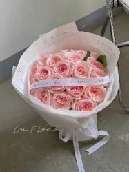 -GT潮朴美业