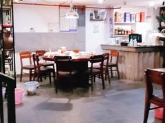 大堂-马头巷·隐庐居·红油大虾(园区店)