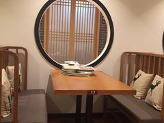 -陈阿婆鱼头泡饼·京味菜(复兴路店)