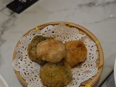 -一肴·牛肉粿条(深圳湾睿印店)