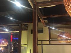 -渝味晓宇火锅(合川路店)